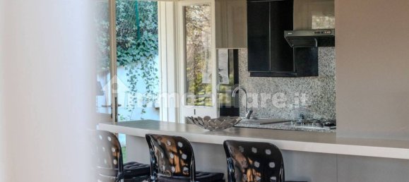 3 bedrooms Villa in Arona, Italy No. 107754 29