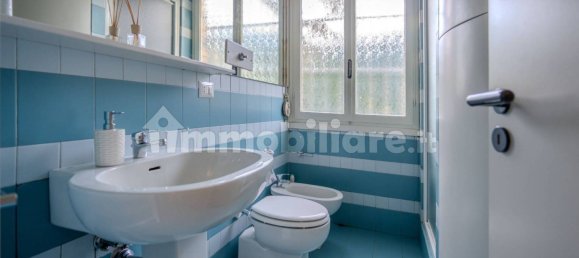 3 bedrooms Villa in Arona, Italy No. 107754 47