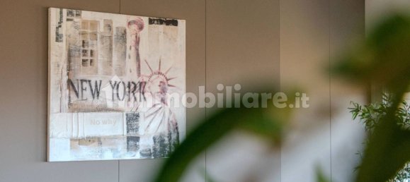 3 bedrooms Villa in Arona, Italy No. 107754 41