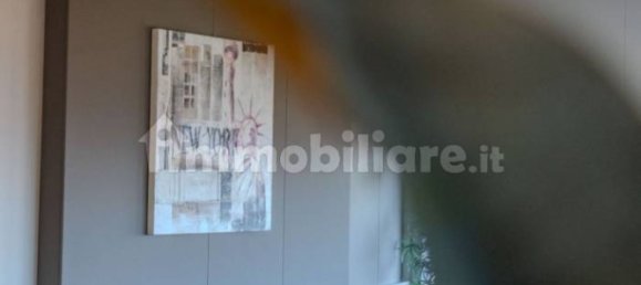 3 bedrooms Villa in Arona, Italy No. 107754 27