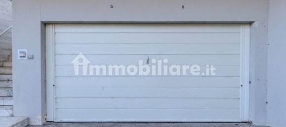 3 bedrooms Villa in Arona, Italy No. 107754 46