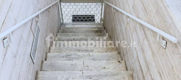 3 bedrooms Villa in Arona, Italy No. 107754 12