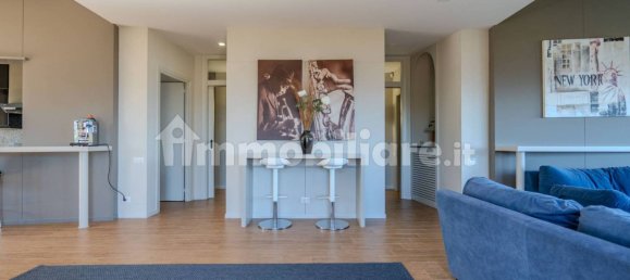 3 bedrooms Villa in Arona, Italy No. 107754 21