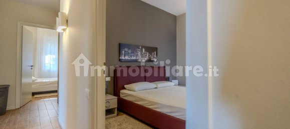 3 bedrooms Villa in Arona, Italy No. 107754 36