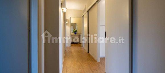 3 bedrooms Villa in Arona, Italy No. 107754 33