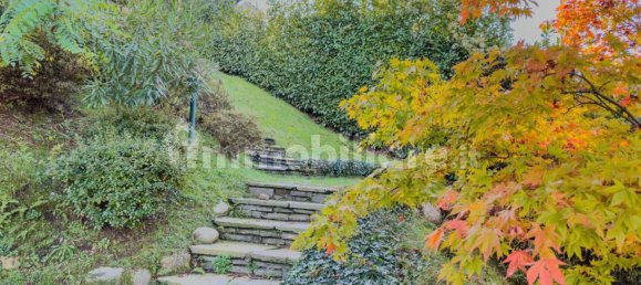 3 bedrooms Villa in Arona, Italy No. 107754 14