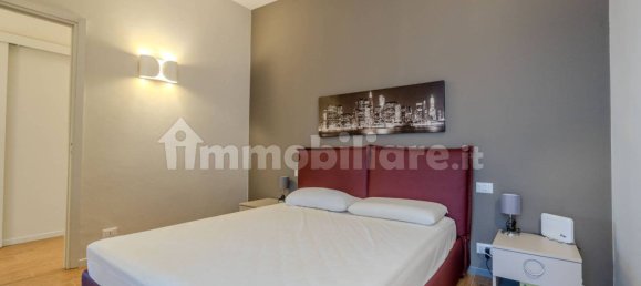 3 bedrooms Villa in Arona, Italy No. 107754 31