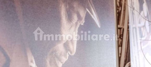 3 bedrooms Villa in Arona, Italy No. 107754 37