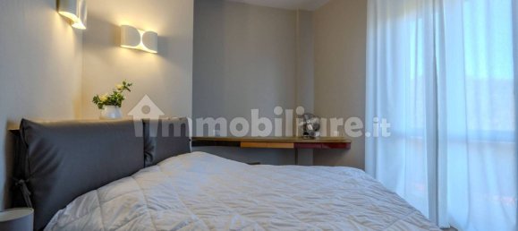 3 bedrooms Villa in Arona, Italy No. 107754 32