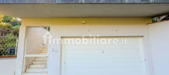 3 bedrooms Villa in Arona, Italy No. 107754 45