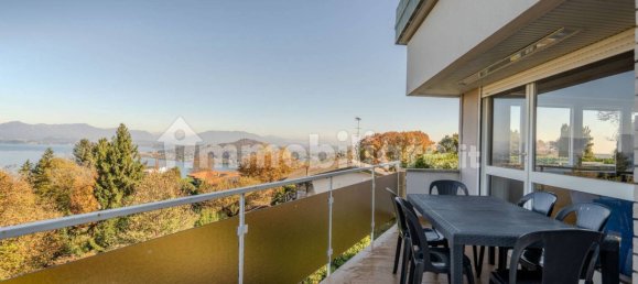3 bedrooms Villa in Arona, Italy No. 107754 17