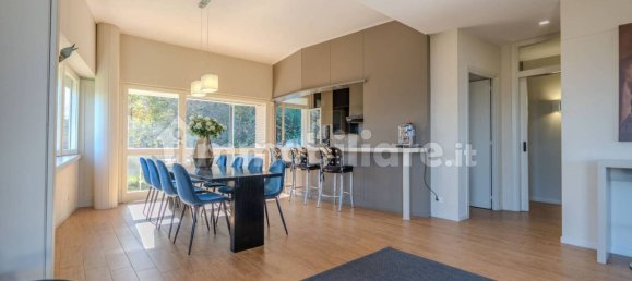 3 bedrooms Villa in Arona, Italy No. 107754 23