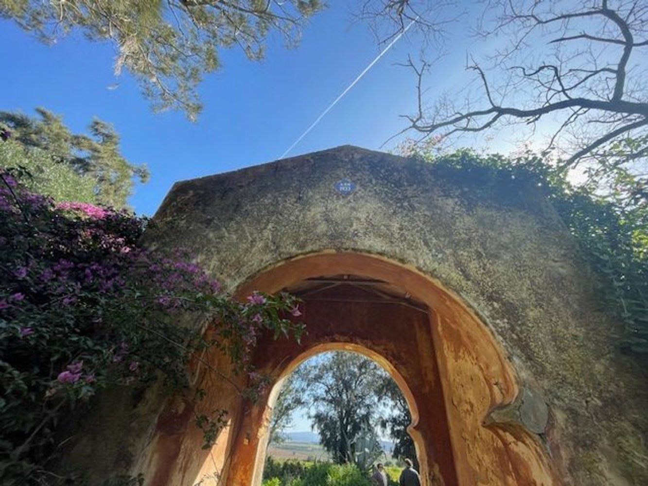 5 chambres Maison à Barbate, Spain No. 147196