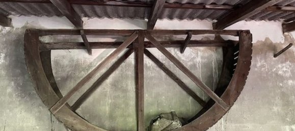 5 chambres Maison à Barbate, Spain No. 147196 9