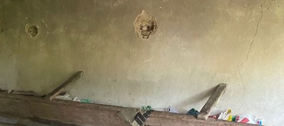 5 chambres Maison à Barbate, Spain No. 147196 8