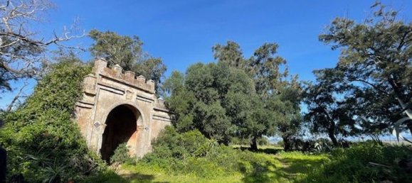 5 chambres Maison à Barbate, Spain No. 147196 2