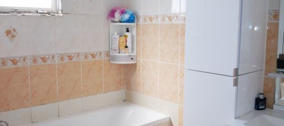 3 غرف نوم شقة في Sarcelles, France رقم 320536 9