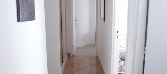 3 غرف نوم شقة في Sarcelles, France رقم 320536 4