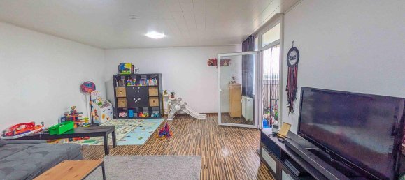 Apartamento de 4 habitaciónes en Erlangen, Germany No. 230644 3