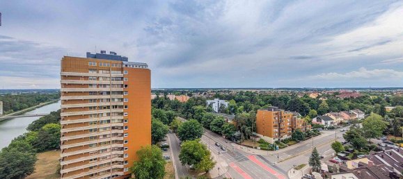 Apartamento de 4 habitaciónes en Erlangen, Germany No. 230644 6