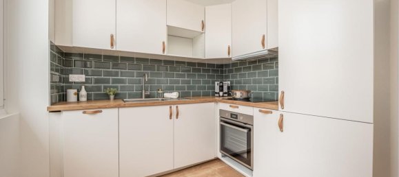 2 bedrooms Apartment in Marseille, France No. 318601 9