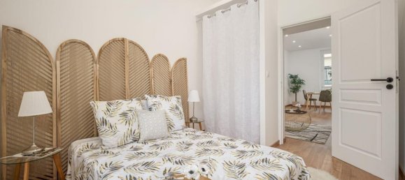 2 bedrooms Apartment in Marseille, France No. 318601 13