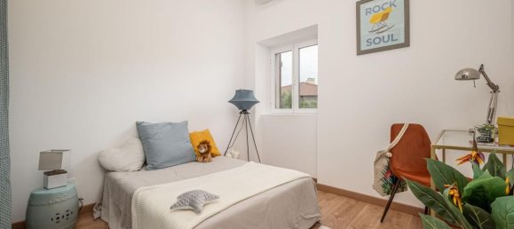 2 bedrooms Apartment in Marseille, France No. 318601 10