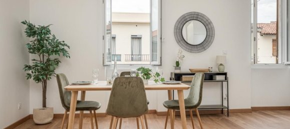 2 bedrooms Apartment in Marseille, France No. 318601 2
