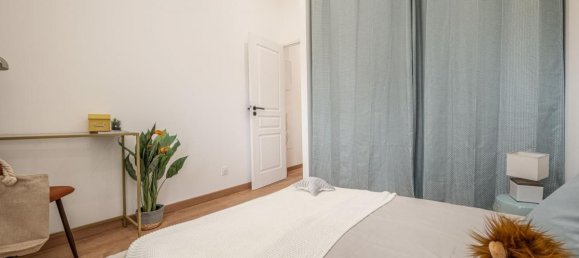 2 bedrooms Apartment in Marseille, France No. 318601 11