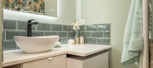 2 bedrooms Apartment in Marseille, France No. 318601 14