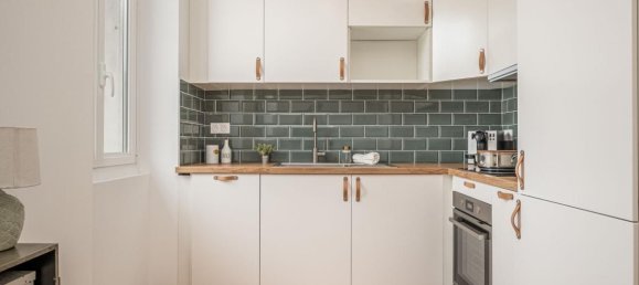 2 bedrooms Apartment in Marseille, France No. 318601 8