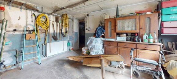 Таунхаус с 4 спальнями в Карлсруэ, Германия № 289708 36