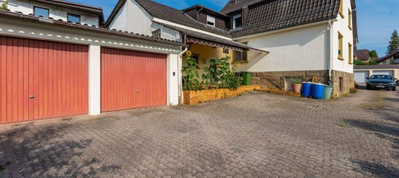 Таунхаус с 4 спальнями в Карлсруэ, Германия № 289708 4