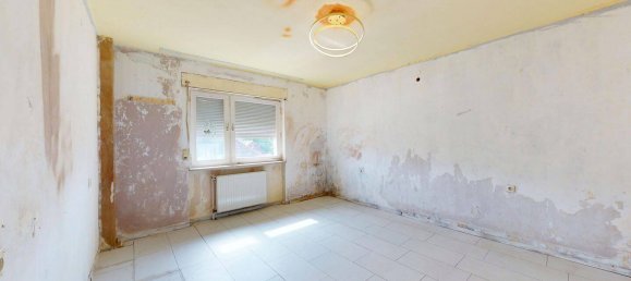 Таунхаус с 4 спальнями в Карлсруэ, Германия № 289708 21