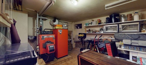 Таунхаус с 4 спальнями в Карлсруэ, Германия № 289708 33