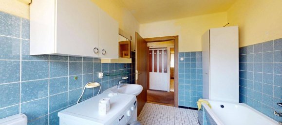 Таунхаус с 4 спальнями в Карлсруэ, Германия № 289708 18