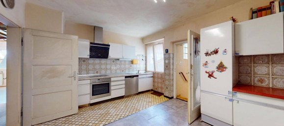 Таунхаус с 4 спальнями в Карлсруэ, Германия № 289708 12