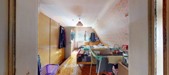 Таунхаус с 4 спальнями в Карлсруэ, Германия № 289708 26