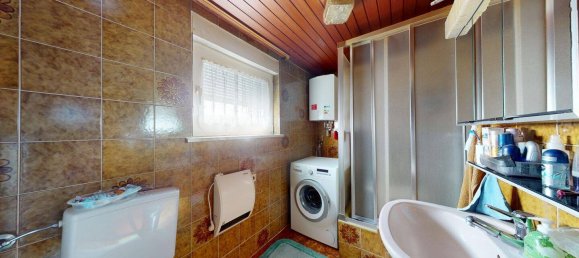 Таунхаус с 4 спальнями в Карлсруэ, Германия № 289708 30