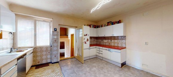 Таунхаус с 4 спальнями в Карлсруэ, Германия № 289708 13