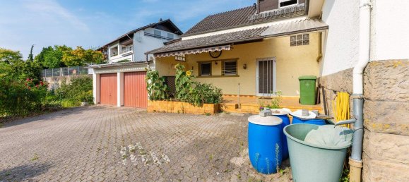 Таунхаус с 4 спальнями в Карлсруэ, Германия № 289708 3