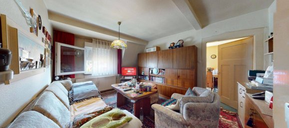 Таунхаус с 4 спальнями в Карлсруэ, Германия № 289708 29