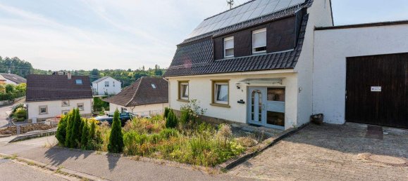 Таунхаус с 4 спальнями в Карлсруэ, Германия № 289708 5