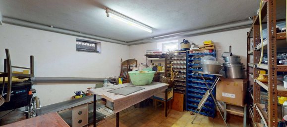 Таунхаус с 4 спальнями в Карлсруэ, Германия № 289708 34