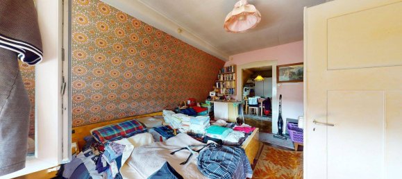 Таунхаус с 4 спальнями в Карлсруэ, Германия № 289708 25