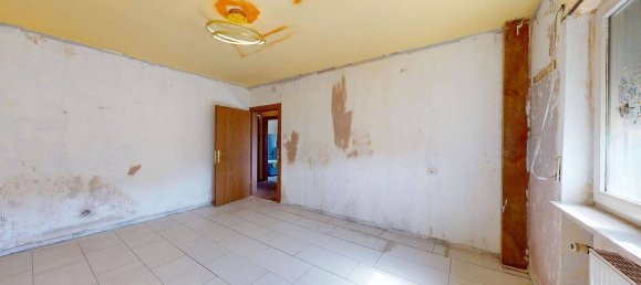 Таунхаус с 4 спальнями в Карлсруэ, Германия № 289708 22