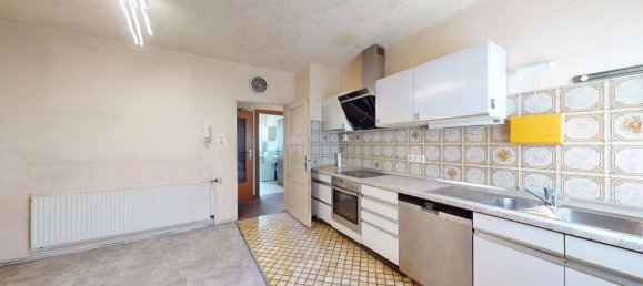 Таунхаус с 4 спальнями в Карлсруэ, Германия № 289708 16