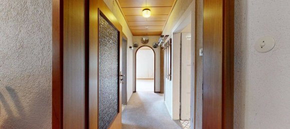 Таунхаус с 4 спальнями в Карлсруэ, Германия № 289708 11