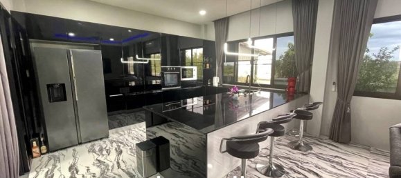 4 bedrooms Villa in Phetchaburi, Thailand No. 22356 8