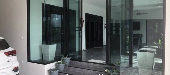 4 bedrooms Villa in Phetchaburi, Thailand No. 22356 4